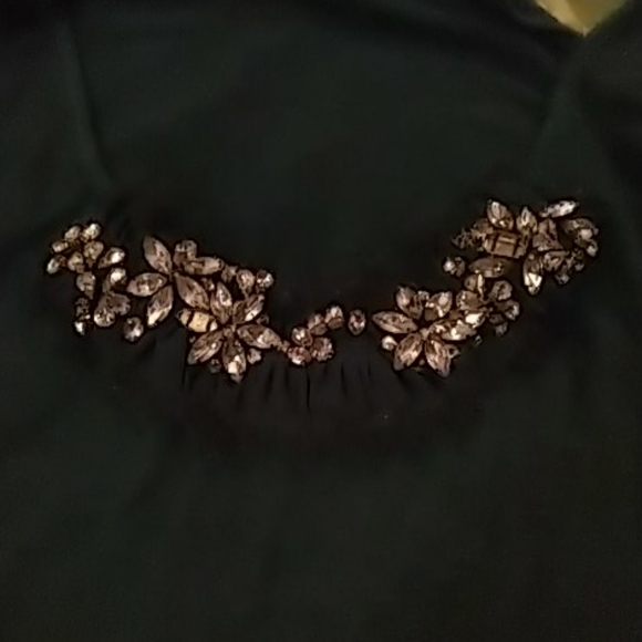 Top - Picture 2 of 2